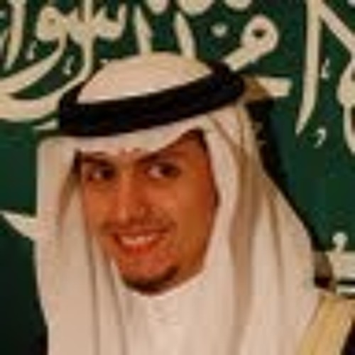 Mustafa Alamasi’s avatar