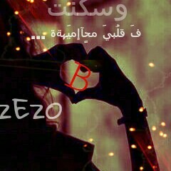 user219222708