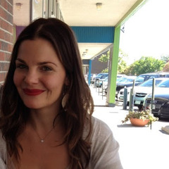 Shawna Todd