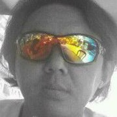 user5659946