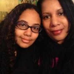 Maria Peguero-Galarza