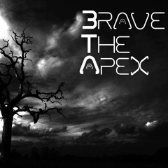 Brave The Apex