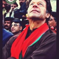 Taha Waseem Pakistanii