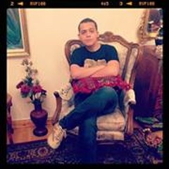 Mahmoud Adel 36