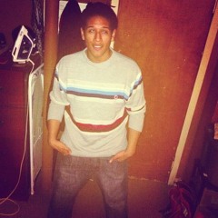 Tray Killa