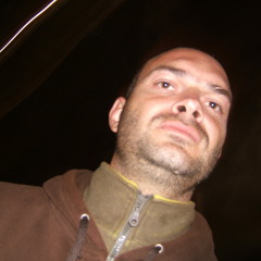 myke56