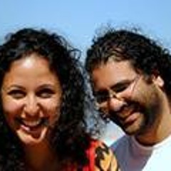 Manal Bahey El-Din Hassan