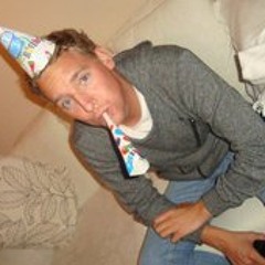 Raymon van Vlimmeren