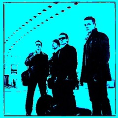 U2013