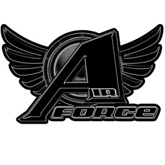 Airforce Music