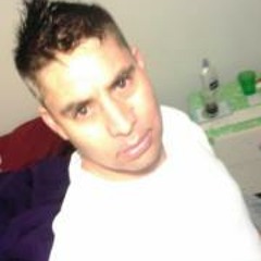 Jose Luis Villafuerte 1