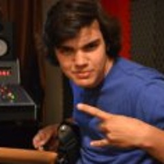 José Inácio Caramez