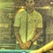 Andrew Saad