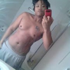 Le'Andre Sonin'deseNiggas