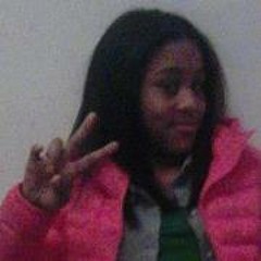 Jade To Times Pretty