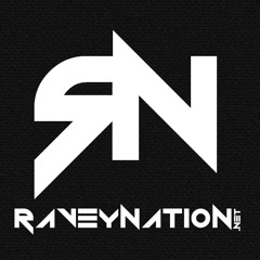 RaveyNation.net
