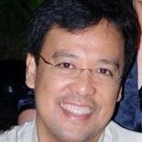 Stream Don Garcia 5 music Listen to songs, albums, playlists for free