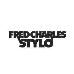 Fred Charles & Ansto