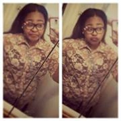 Im_thuggin