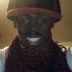 Steven Jean-Baptiste