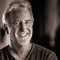 Steven McClintock