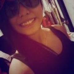 NyCe Vilahermosa Sarusal