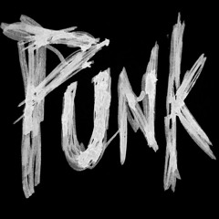 June Panic, live and unplugged, 2/2/13, Fargo