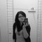 nadja_19