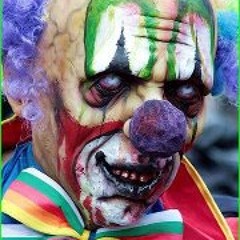 Gabriel Hermenejildo