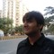 TSiddhant Sawant