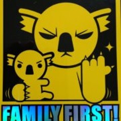 Raynelle Rino-Southon