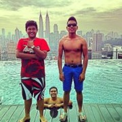 Mohd Fitri Zainol Bahar