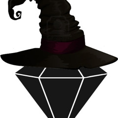 Witch Diamond