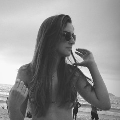 Julho/Agosto 2013