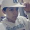 jairbc