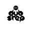 zxzlovesdubstep
