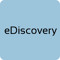 ediscovery_solutions