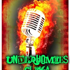 Xtrimmc Rap Crew Rxlocos