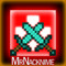 MrNacknime