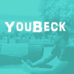 YouBeck