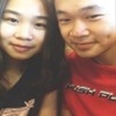 Leongning97