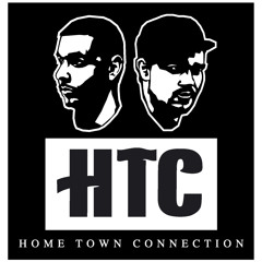 HTC-Records.ch