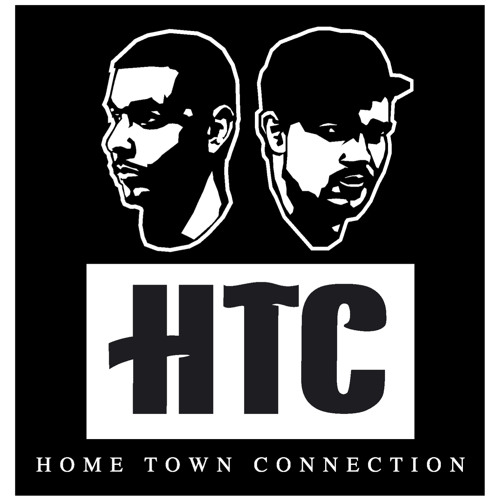 HTC-Records.ch’s avatar