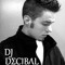 DJ Decibal
