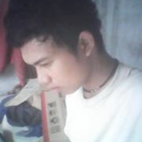 tulus.... radja... yg aq cover this love ... maron 5 jgn diputar... aq ngak tanggung jawab klo diputer :-D