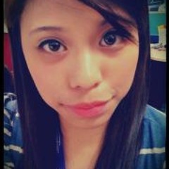 Ana Crizette Lim Ponce