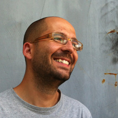 Henry Kline