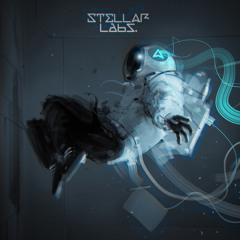 Jorgie Rizaldy Susanto