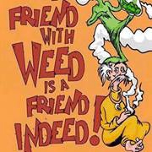 Jokii Boii Strange Feelingz Riddim