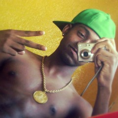 MC RICK ZS - JA VIROU ROTINA